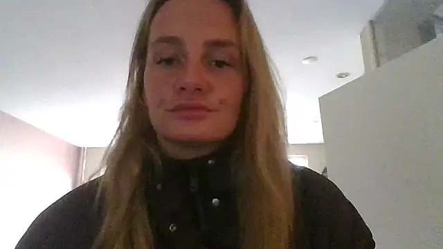 Lisanne30 online show from March 2026 08:55:02 AM