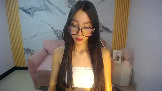 Roma ch1 online show from March 2026 12:54:01 PM