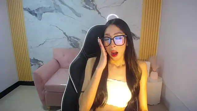 Roma ch1 online show from March 2026 12:53:02 PM