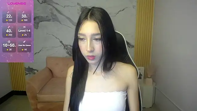 Roma ch1 online show from April 2026 12:50:02 PM