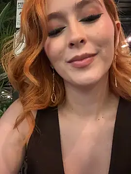 AnnieAddam online show from April 2026 02:12:02 AM