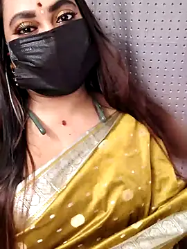 Cutie Nila online show from May 2026 05:12:01 AM
