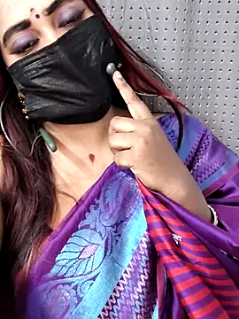 Cutie Nila online show from June 2026 08:48:01 AM