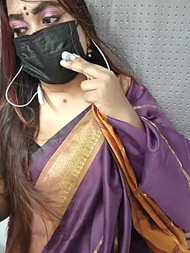 Cutie Nila online show from August 2026 04:25:02 AM