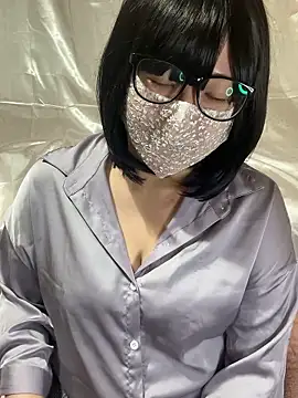 mimi chan dayo online show from March 2026 12:04:02 AM