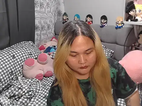 ts chubbyfantasy online show from March 2026 07:44:01 AM