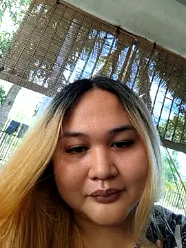 ts chubbyfantasy online show from March 2026 04:38:02 AM