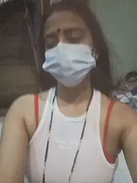 desinewcouple69 online show from June 2026 07:05:01 PM