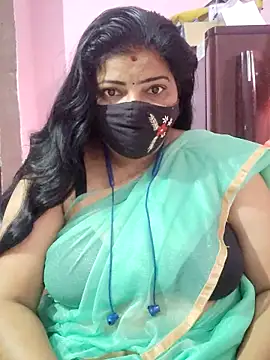 tamil lathikaaa online show from March 2026 04:51:02 AM