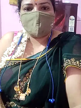 tamil lathikaaa online show from March 2026 05:19:01 PM