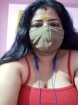 tamil lathikaaa online show from March 2026 03:54:01 AM