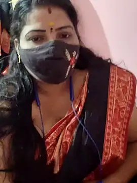 tamil lathikaaa online show from March 2026 05:24:02 PM