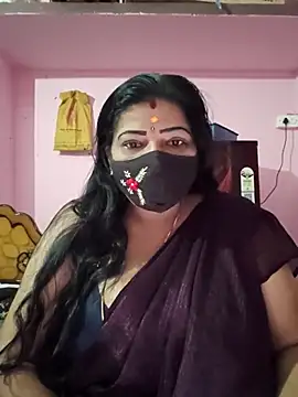 tamil lathikaaa online show from April 2026 02:11:02 AM