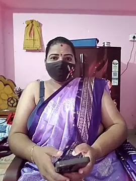 tamil lathikaaa online show from April 2026 04:30:02 PM