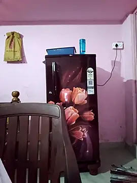 tamil lathikaaa online show from April 2026 03:20:01 AM