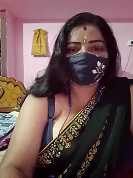 tamil lathikaaa online show from April 2026 03:02:01 AM