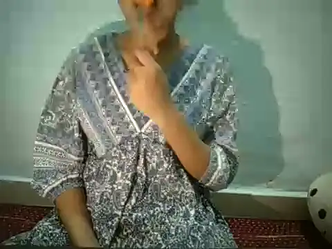 Mistry lishu online show from March 2026 03:51:01 PM