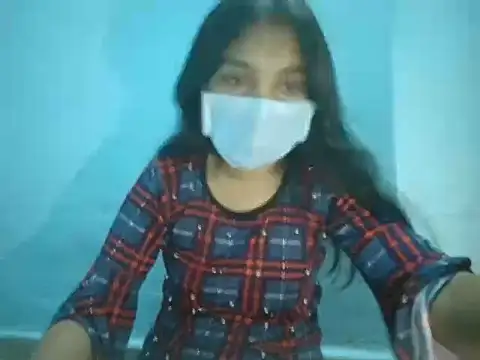 Mistry lishu online show from March 2026 04:13:02 PM