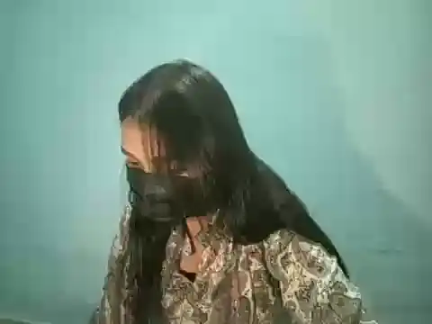 Mistry lishu online show from March 2026 05:01:02 PM