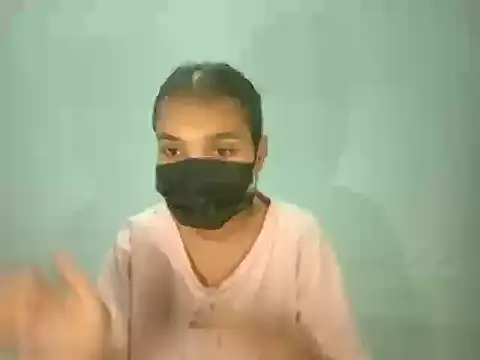 Mistry lishu online show from April 2026 11:46:01 PM