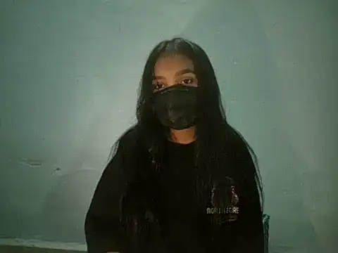 Mistry lishu online show from April 2026 07:04:02 PM