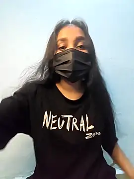 Mistry lishu online show from April 2026 05:50:01 PM