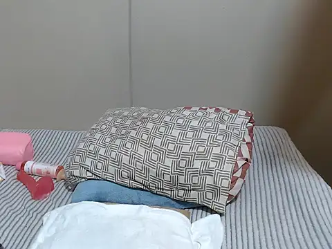 BabyRissa online show from March 2026 06:26:02 PM