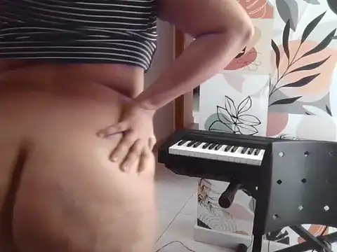 midsize 94 online show from February 2026 03:32:01 PM