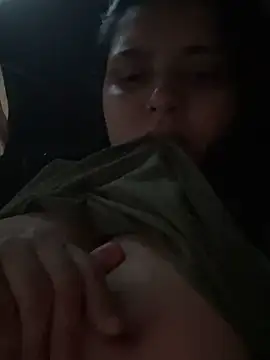 midsize 94 online show from April 2026 09:54:01 AM