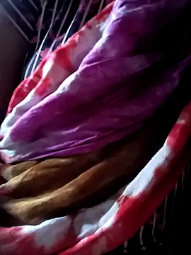 aisha 67 online show from March 2026 09:04:01 AM