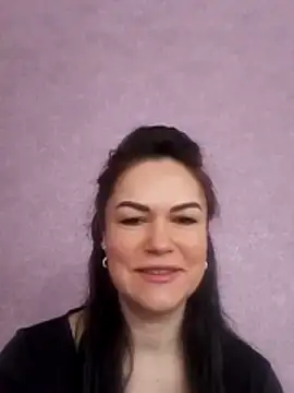 AmyLove471 online show from February 2026 10:03:02 AM