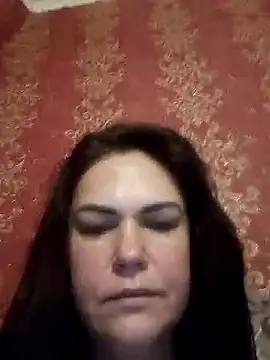 AmyLove471 online show from February 2026 08:09:01 PM