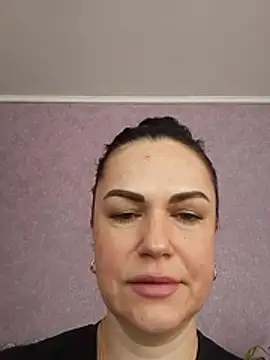 AmyLove471 online show from March 2026 09:12:01 AM