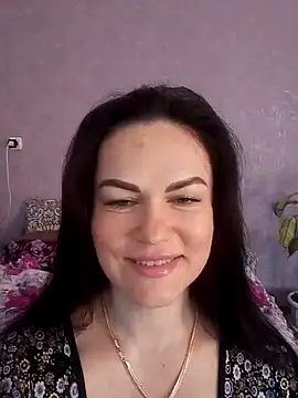 AmyLove471 online show from March 2026 07:02:02 AM