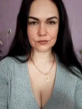 AmyLove471 online show from April 2026 10:21:01 AM