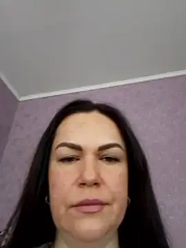 AmyLove471 online show from April 2026 10:21:02 AM