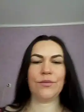 AmyLove471 online show from April 2026 09:33:02 AM