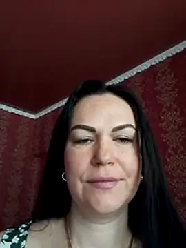 Snapshot of AmyLove471 chatting on April 2026 10:47:02 AM AmyLove471 online show from April 2026 10:47:02 AM