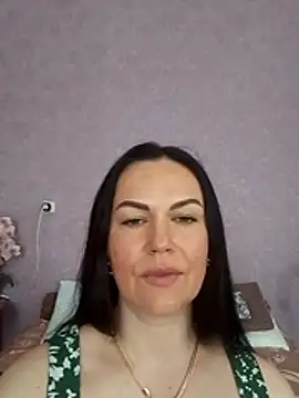 Snapshot of AmyLove471 chatting on April 2026 12:29:02 PM AmyLove471 online show from April 2026 12:29:02 PM