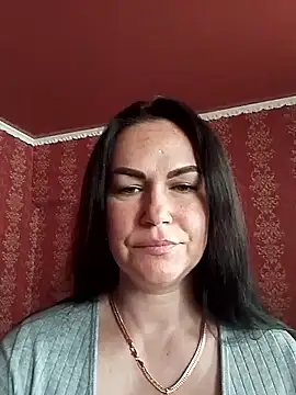 Snapshot of AmyLove471 chatting on April 2026 01:13:01 PM AmyLove471 online show from April 2026 01:13:01 PM