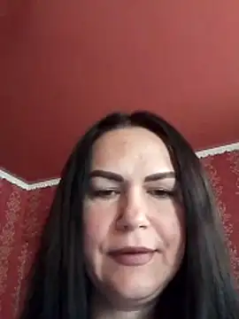Snapshot of AmyLove471 chatting on April 2026 11:46:02 AM AmyLove471 online show from April 2026 11:46:02 AM