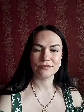 Snapshot of AmyLove471 chatting on April 2026 02:58:02 PM AmyLove471 online show from April 2026 02:58:02 PM