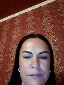 Snapshot of AmyLove471 chatting on April 2026 05:40:01 PM AmyLove471 online show from April 2026 05:40:01 PM