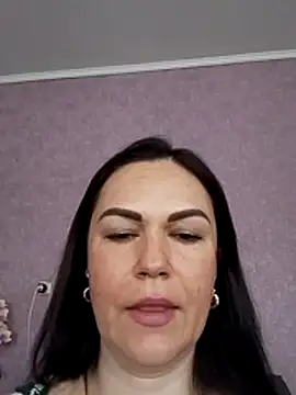Snapshot of AmyLove471 chatting on May 2026 03:29:02 PM AmyLove471 online show from May 2026 03:29:02 PM