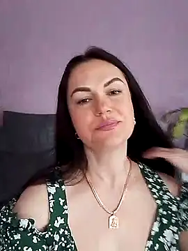 Snapshot of AmyLove471 chatting on May 2026 07:14:01 AM AmyLove471 online show from May 2026 07:14:01 AM