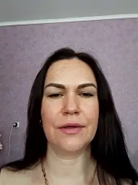 Snapshot of AmyLove471 chatting on May 2026 10:36:01 AM AmyLove471 online show from May 2026 10:36:01 AM