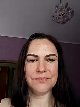 Snapshot of AmyLove471 chatting on May 2026 10:35:01 AM AmyLove471 online show from May 2026 10:35:01 AM