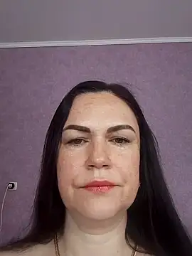 Snapshot of AmyLove471 chatting on May 2026 09:06:02 AM AmyLove471 online show from May 2026 09:06:02 AM
