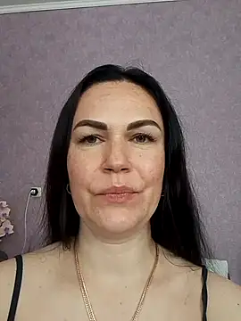 Snapshot of AmyLove471 chatting on June 2026 02:19:01 PM AmyLove471 online show from June 2026 02:19:01 PM