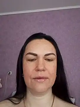 Snapshot of AmyLove471 chatting on June 2026 09:12:01 AM AmyLove471 online show from June 2026 09:12:01 AM